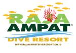 Raja Ampat Dive Resort